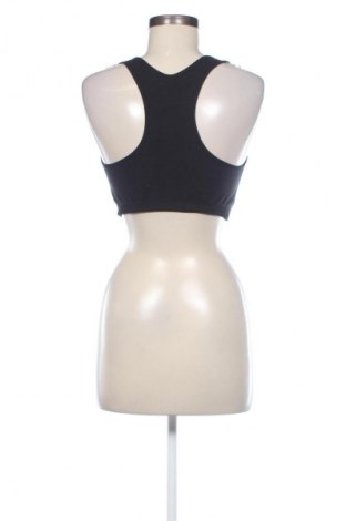 Damen Sporttop Rohnisch, Größe L, Farbe Mehrfarbig, Preis 21,30 €