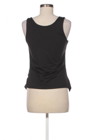 Top sport de damă. SHEIN, Mărime L, Culoare Negru, Preț 20,99 Lei