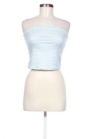 Dámsky športový top  SHEIN, Veľkosť M, Farba Viacfarebná, Cena  9,58 €