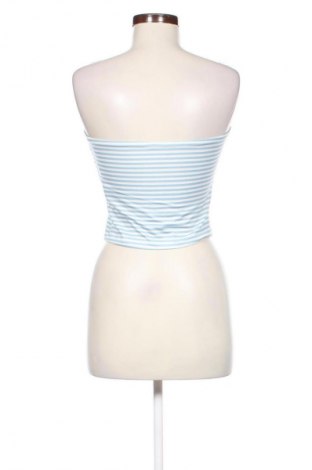 Dámsky športový top  SHEIN, Veľkosť M, Farba Viacfarebná, Cena  9,58 €