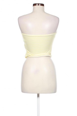 Dámsky športový top  SHEIN, Veľkosť M, Farba Viacfarebná, Cena  9,51 €