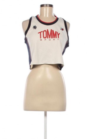 Női sport top Tommy Sport, Méret S, Szín Sokszínű, Ár 7 289 Ft