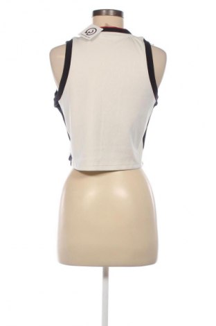 Női sport top Tommy Sport, Méret S, Szín Sokszínű, Ár 7 289 Ft