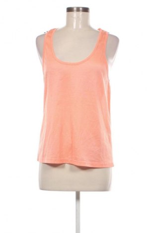 Damen Sporttop Unbranded, Größe L, Farbe Rosa, Preis € 4,99