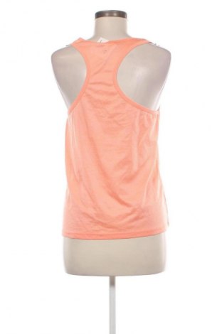 Damen Sporttop Unbranded, Größe L, Farbe Rosa, Preis € 4,99