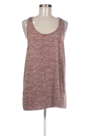 Damski sportowy top Unbranded, Rozmiar XL, Kolor Kolorowy, Cena 49,99 zł