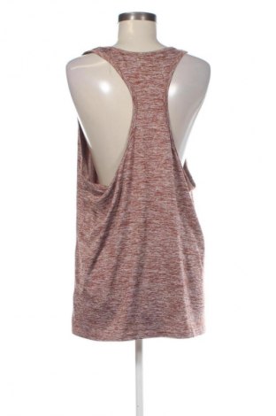 Damski sportowy top Unbranded, Rozmiar XL, Kolor Kolorowy, Cena 49,99 zł