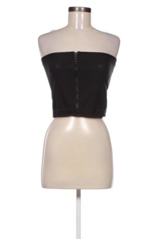 Top sport de damă. Unbranded, Mărime M, Culoare Negru, Preț 50,99 Lei