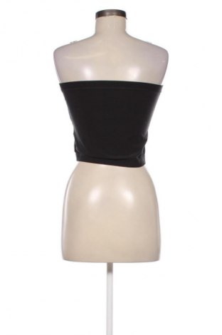 Top sport de damă. Unbranded, Mărime M, Culoare Negru, Preț 50,99 Lei