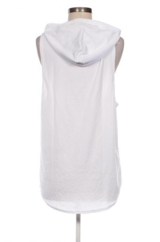 Damen Sporttop Unbranded, Größe L, Farbe Weiß, Preis € 7,99