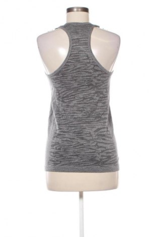 Női sport top Unbranded, Méret M, Szín Szürke, Ár 4 119 Ft