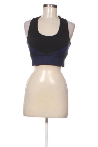 Női sport top Unbranded, Méret L, Szín Sokszínű, Ár 1 659 Ft