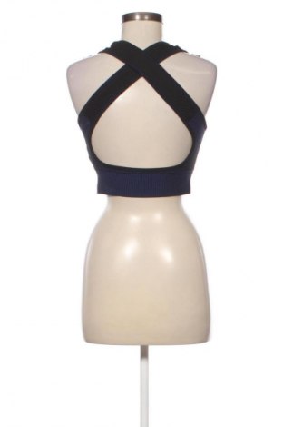 Női sport top Unbranded, Méret L, Szín Sokszínű, Ár 1 659 Ft