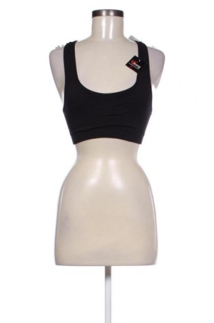 Top sport de damă. Unbranded, Mărime M, Culoare Negru, Preț 65,14 Lei