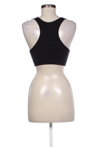 Top sport de damă. Unbranded, Mărime M, Culoare Negru, Preț 65,14 Lei