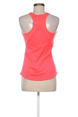 Top sport de damă. Unbranded, Mărime M, Culoare Roșu, Preț 40,75 Lei