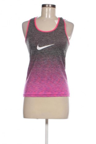 Dámský sportovní top  Unbranded, Velikost M, Barva Vícebarevné, Cena  249,00 Kč