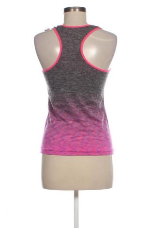 Dámský sportovní top  Unbranded, Velikost M, Barva Vícebarevné, Cena  249,00 Kč