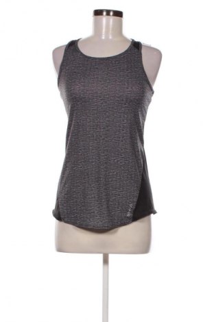 Dámský sportovní top  Unbranded, Velikost S, Barva Vícebarevné, Cena  249,00 Kč
