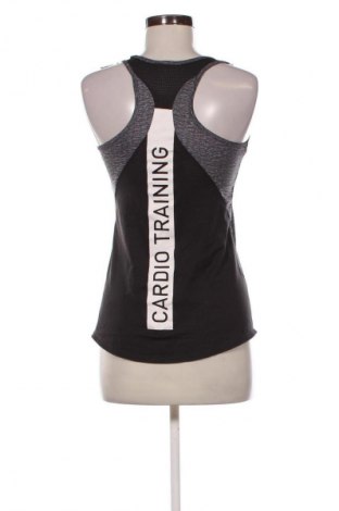 Dámský sportovní top  Unbranded, Velikost S, Barva Vícebarevné, Cena  249,00 Kč