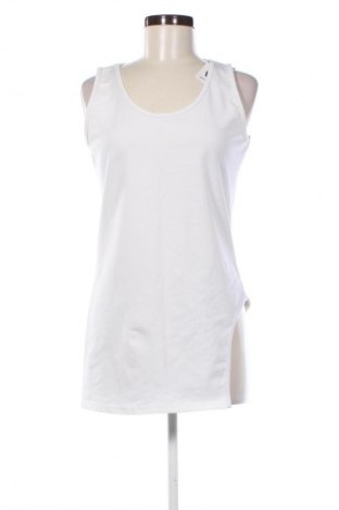 Női sport top Unbranded, Méret L, Szín Fehér, Ár 3 175 Ft
