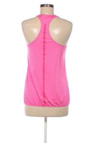 Damen Sporttop Unbranded, Größe M, Farbe Rosa, Preis € 7,67