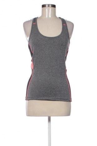 Női sport top Unbranded, Méret L, Szín Sokszínű, Ár 2 769 Ft