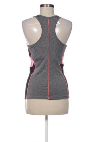 Női sport top Unbranded, Méret L, Szín Sokszínű, Ár 2 769 Ft