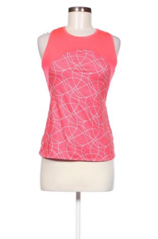 Damski sportowy top Unbranded, Rozmiar M, Kolor Kolorowy, Cena 35,34 zł