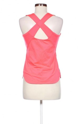 Damski sportowy top Unbranded, Rozmiar M, Kolor Kolorowy, Cena 35,34 zł