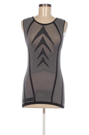 Damen Sporttop Unbranded, Größe L, Farbe Mehrfarbig, Preis € 14,50