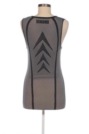 Damen Sporttop Unbranded, Größe L, Farbe Mehrfarbig, Preis € 14,50