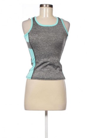 Dámsky športový top  Unbranded, Veľkosť S, Farba Viacfarebná, Cena  3,95 €