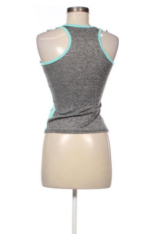 Dámsky športový top  Unbranded, Veľkosť S, Farba Viacfarebná, Cena  3,95 €