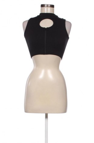 Dámský sportovní top  Unbranded, Velikost S, Barva Černá, Cena  99,00 Kč