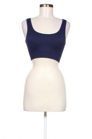 Női sport top Unbranded, Méret S, Szín Kék, Ár 3 149 Ft