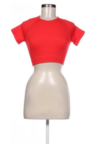 Női sport top Unbranded, Méret S, Szín Piros, Ár 3 194 Ft