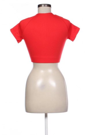 Női sport top Unbranded, Méret S, Szín Piros, Ár 3 194 Ft