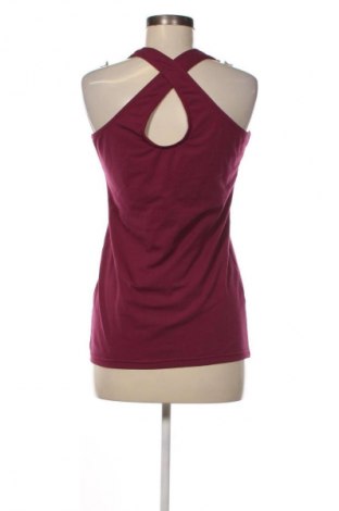 Női sport top Unbranded, Méret M, Szín Piros, Ár 4 119 Ft