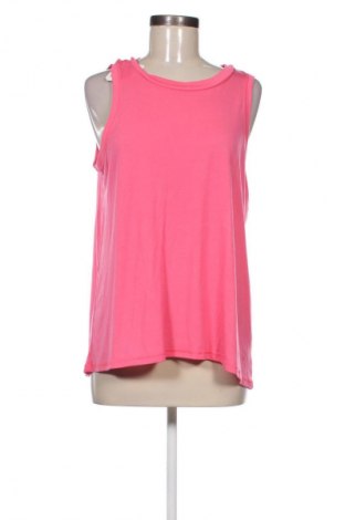 Női sport top Unbranded, Méret M, Szín Rózsaszín, Ár 2 968 Ft