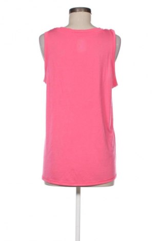 Női sport top Unbranded, Méret M, Szín Rózsaszín, Ár 2 968 Ft