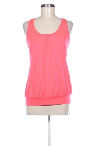Dámský sportovní top  Unbranded, Velikost L, Barva Růžová, Cena  191,00 Kč