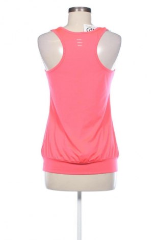 Dámský sportovní top  Unbranded, Velikost L, Barva Růžová, Cena  191,00 Kč