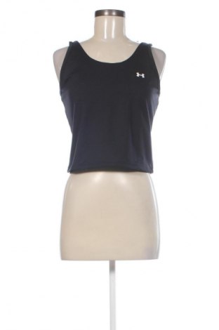 Top sport de damă. Under Armour, Mărime XL, Culoare Negru, Preț 222,99 Lei