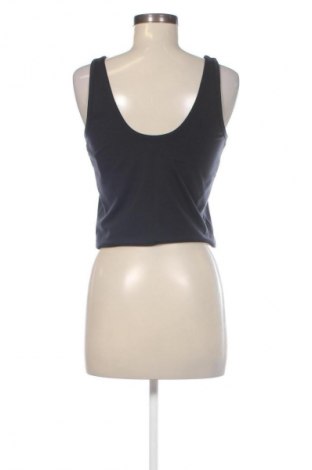 Top sport de damă. Under Armour, Mărime XL, Culoare Negru, Preț 222,99 Lei