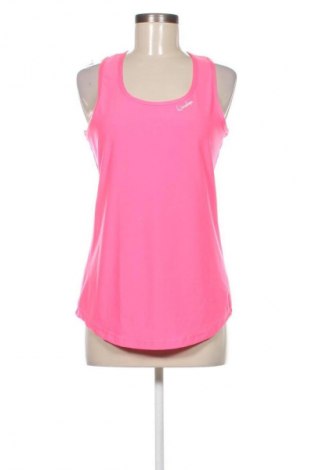 Top sport de damă. Winshape, Mărime XL, Culoare Roz, Preț 65,99 Lei