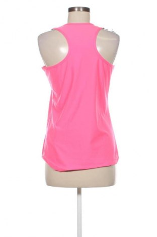Top sport de damă. Winshape, Mărime XL, Culoare Roz, Preț 65,99 Lei