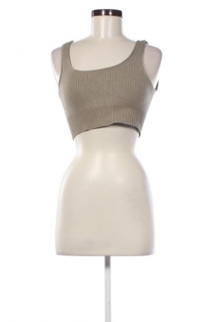 Top sport de damă. aim'n, Mărime M, Culoare Verde, Preț 53,12 Lei