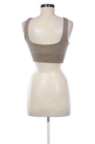 Top sport de damă. aim'n, Mărime M, Culoare Verde, Preț 53,12 Lei