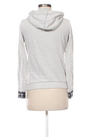 Női sweatshirt Adidas, Méret M, Szín Szürke, Ár 12 979 Ft